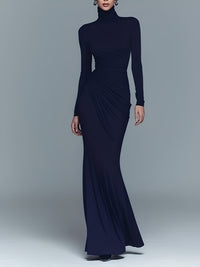 Elegant Look Dress Premium