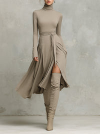 Trending Collection Wear Elegant