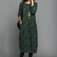 Trending Aisha™ Stylish Winter Dress Style Upgrade